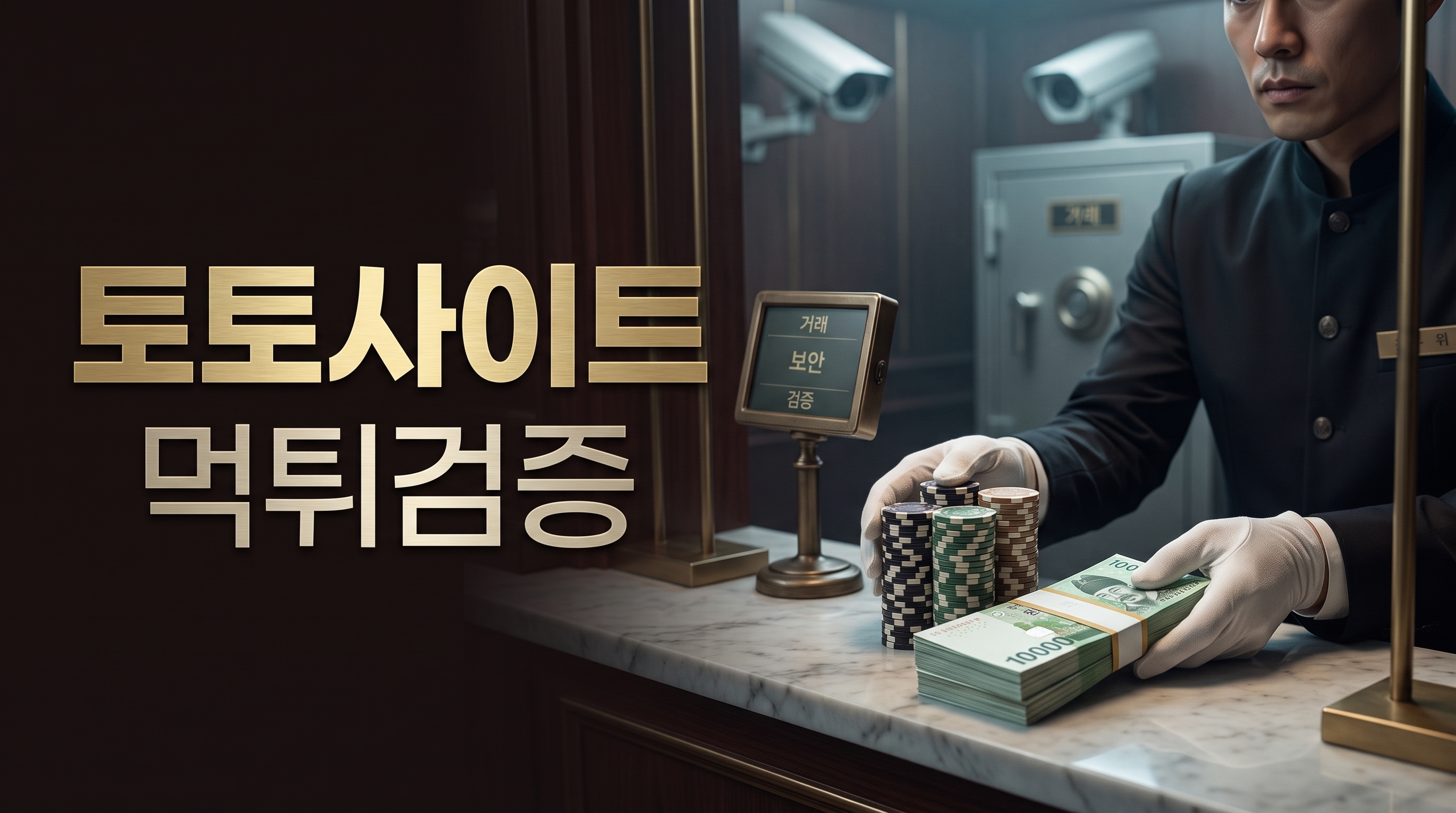 thewellnesspa 콘텐츠 기준으로 먹튀검증, 사이트, 먹튀검증업체, 토토사이트, 먹튀검증사이트, 벳필드, 메이저놀이터 내용을 선택 가이드 관점에서 요약한 설명 이미지